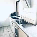 66 Bremerhaven Geestland