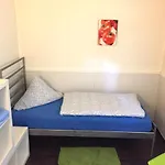 Habitación en casa particular 66 Bremerhaven Geestland Imsum