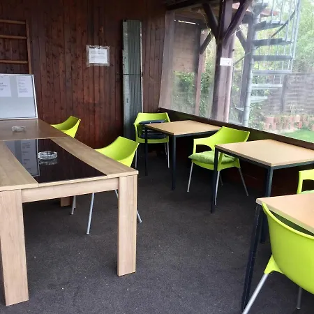 Homestay 66 Bremerhaven Geestland Imsum