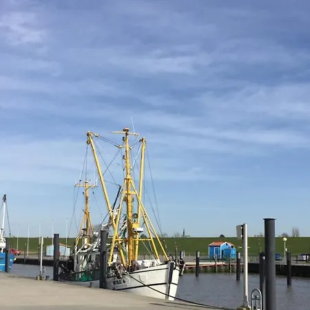 66 Bremerhaven Geestland *
