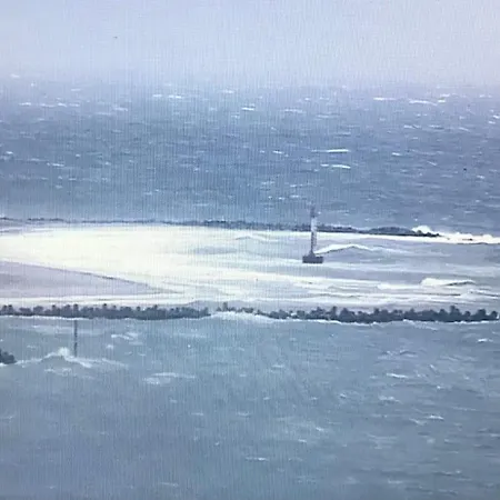 66 Bremerhaven Geestland * Imsum