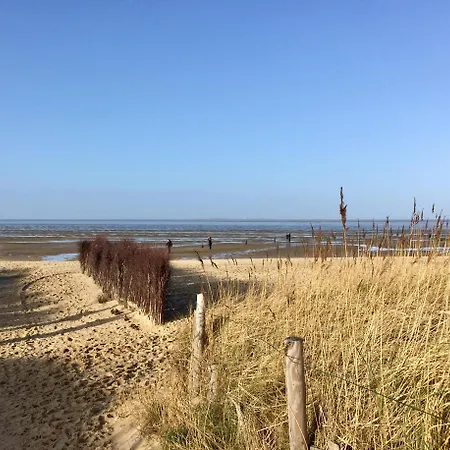 66 Bremerhaven Geestland *