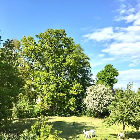 66 Bremerhaven Geestland *