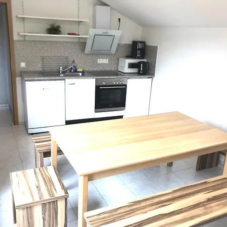 66 Bremerhaven Geestland * Imsum