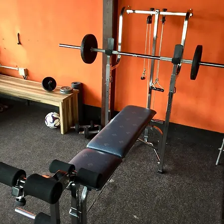 66 Bremerhaven Geestland *