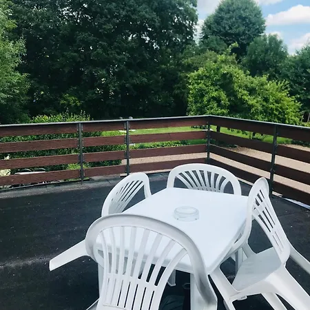 66 Bremerhaven Geestland