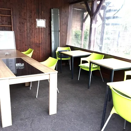 66 Bremerhaven Geestland Privatunterkunft *