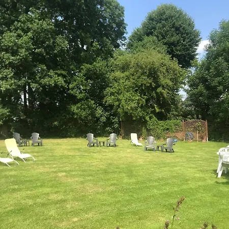 Homestay 66 Bremerhaven Geestland Imsum