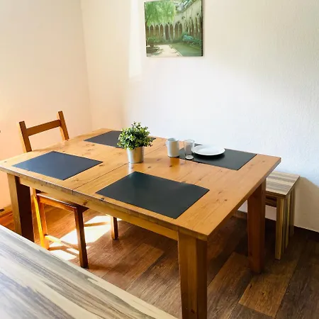 66 Bremerhaven Geestland * Imsum