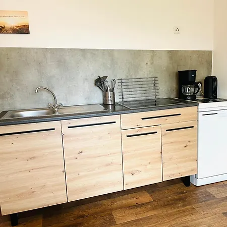 66 Bremerhaven Geestland Imsum