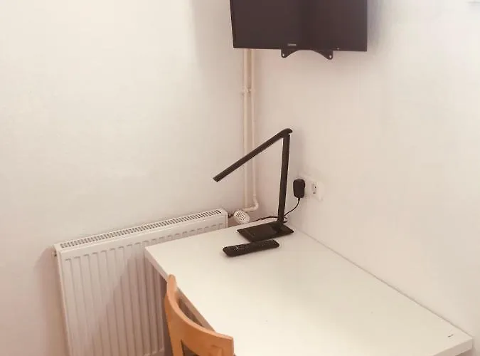 66 Bremerhaven Geestland * Imsum