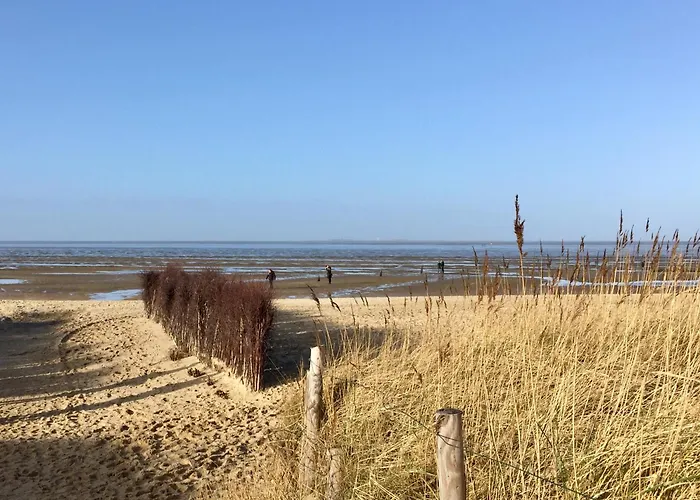 66 Bremerhaven Geestland *