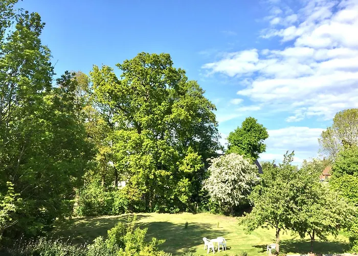 66 Bremerhaven Geestland *