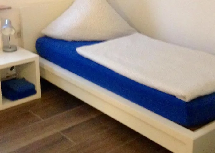 66 Bremerhaven Geestland *