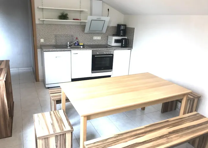 66 Bremerhaven Geestland * Imsum