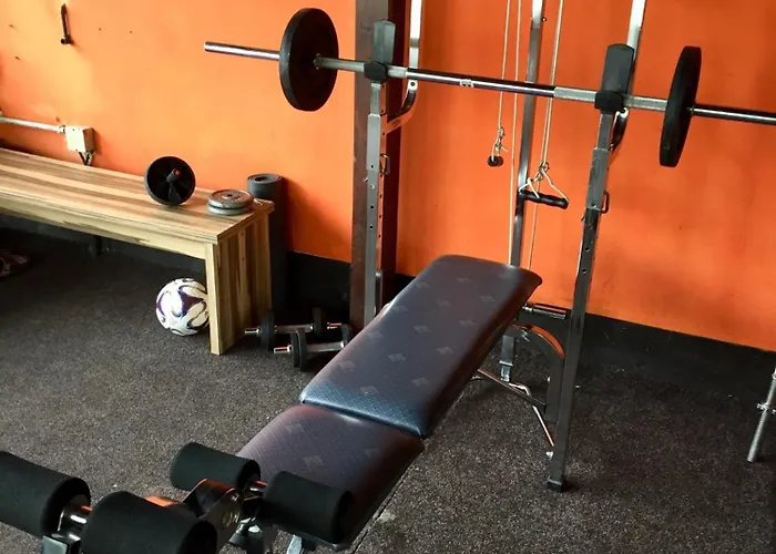 66 Bremerhaven Geestland *